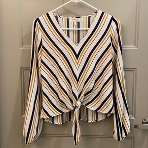 Selling to make room in my closet!